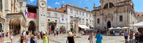 dubrovnik kokemuksia|dubrovnik tekemistä.